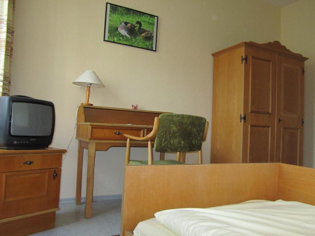 Hotel Gasthof Humplbrau Wolfratshausen Habitación foto