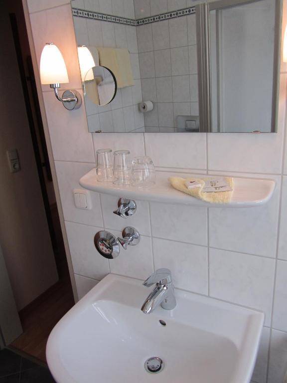 Hotel Gasthof Humplbrau Wolfratshausen Habitación foto