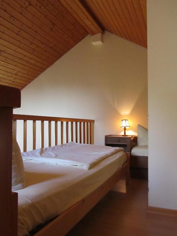 Hotel Gasthof Humplbrau Wolfratshausen Habitación foto