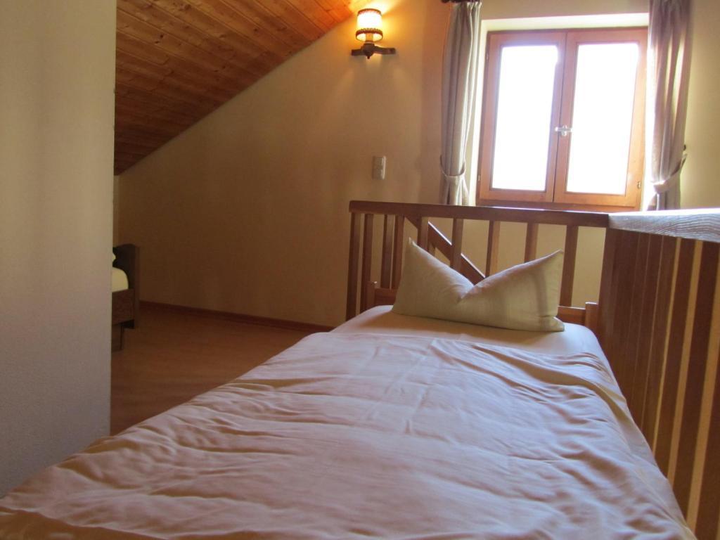 Hotel Gasthof Humplbrau Wolfratshausen Habitación foto